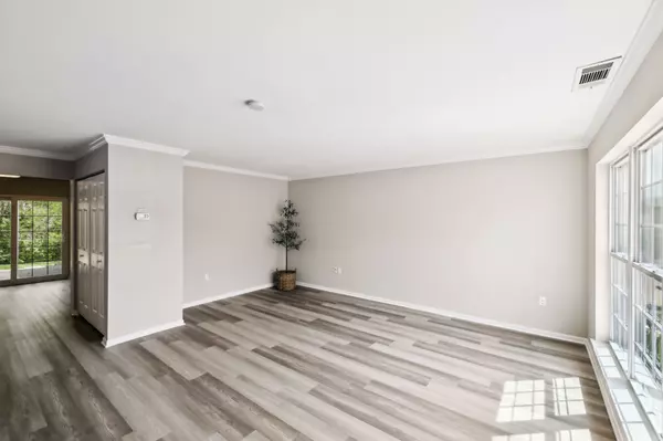 Fairview, TN 37062,7350 Planters Rd