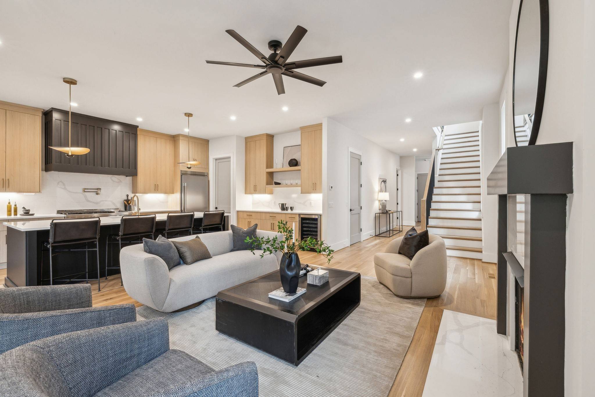 Nashville, TN 37205,87 Brookwood Ter