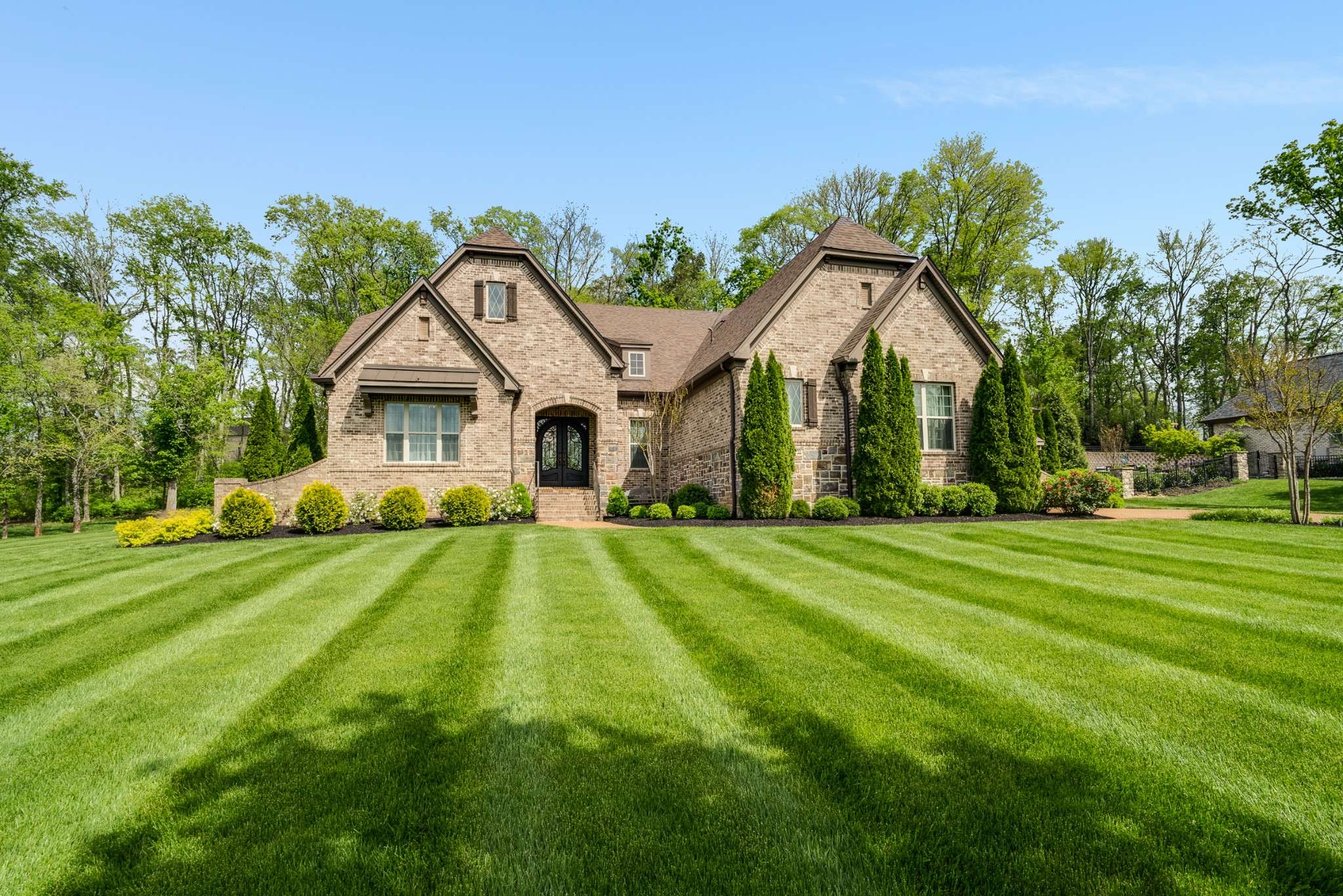 Arrington, TN 37014,1320 Ashby Valley Ln