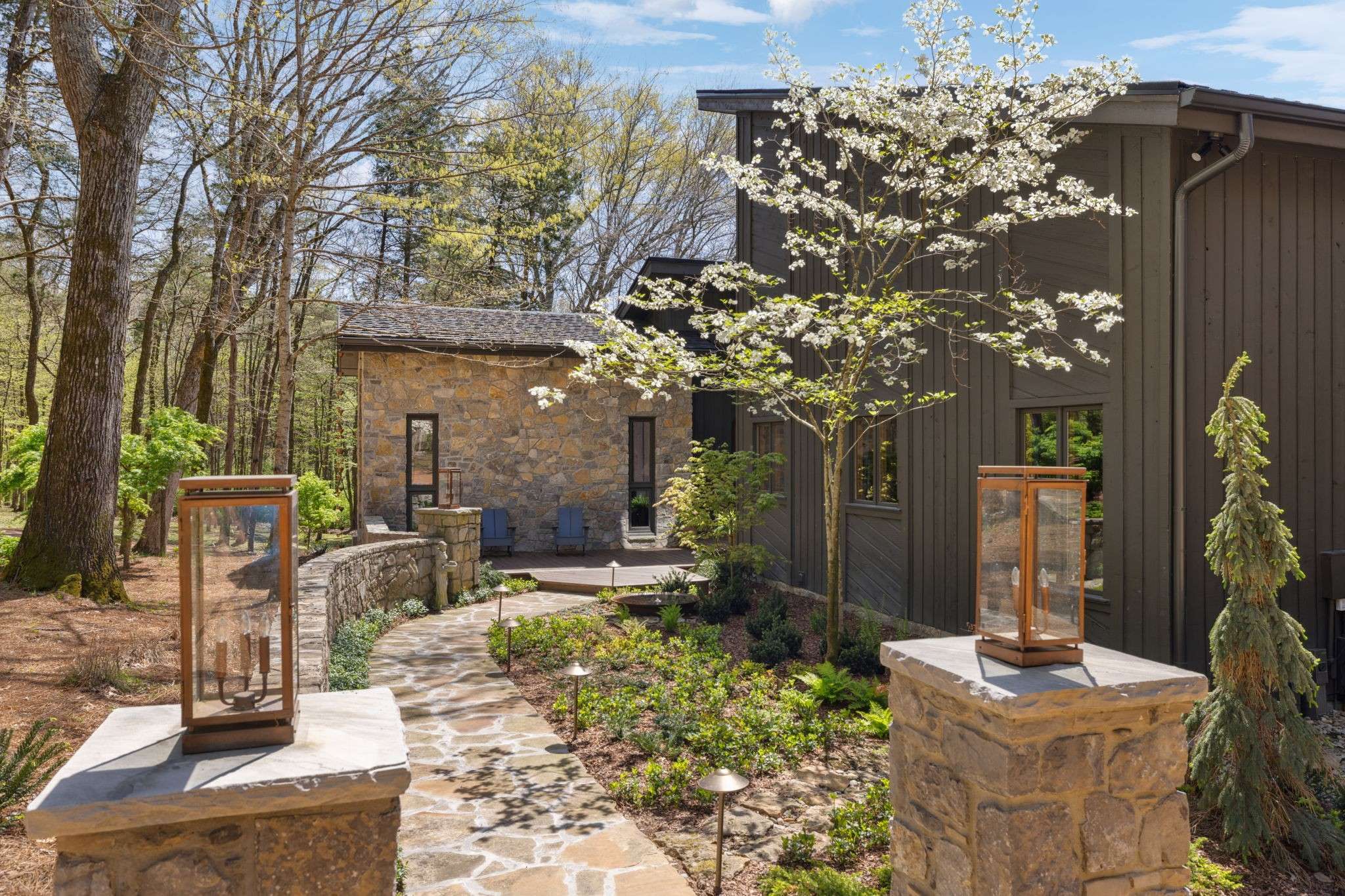 Franklin, TN 37069,1006 Scramblers Knob