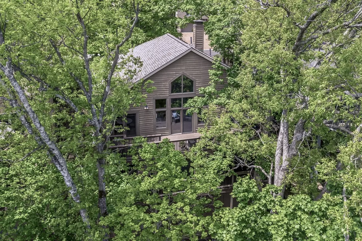 Nashville, TN 37221,635 Harpeth Trace Dr