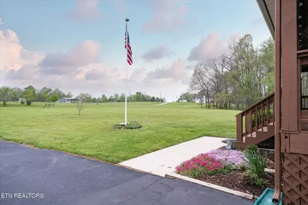 Monterey, TN 38574,547 Clear Creek Ln