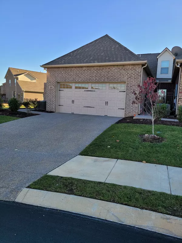 Murfreesboro, TN 37130,839 Arbon Vale Dr