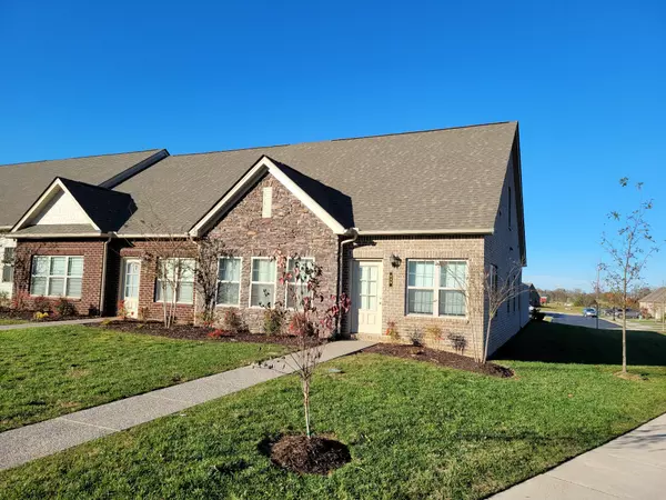 839 Arbon Vale Dr, Murfreesboro, TN 37130