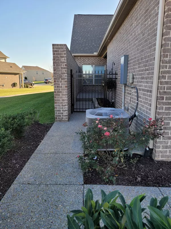 Murfreesboro, TN 37130,839 Arbon Vale Dr