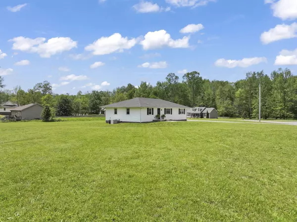 Morrison, TN 37357,307 Spring Meadows Ln