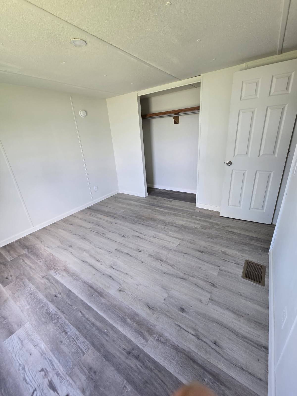 La Vergne, TN 37086,104 Plantation Dr
