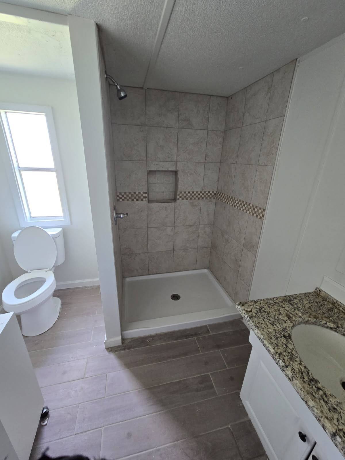 La Vergne, TN 37086,104 Plantation Dr