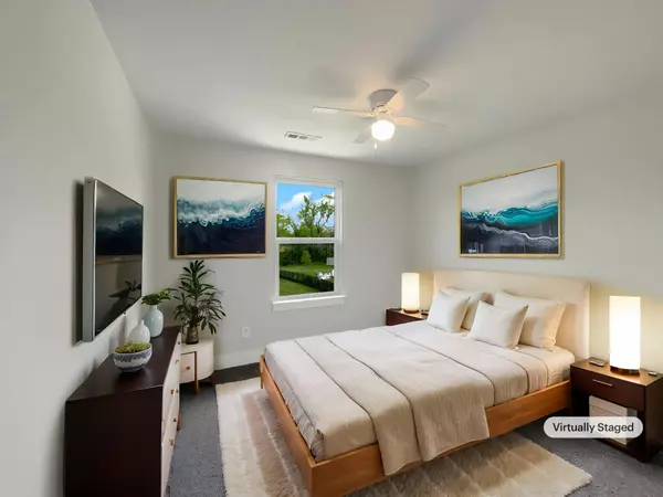 Murfreesboro, TN 37128,210 Beulah Rose Dr