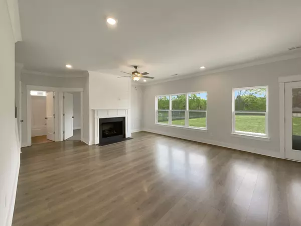 Murfreesboro, TN 37128,210 Beulah Rose Dr
