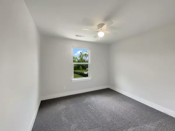 Murfreesboro, TN 37128,210 Beulah Rose Dr