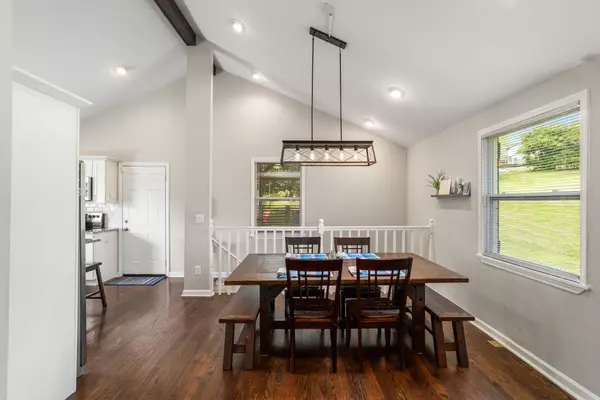 Nashville, TN 37211,4817 Lynn Dr