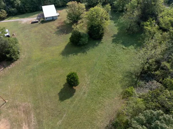 Burns, TN 37029,115 Brown Cemetery Rd
