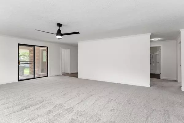 Celina, TN 38551,1320 River Dr