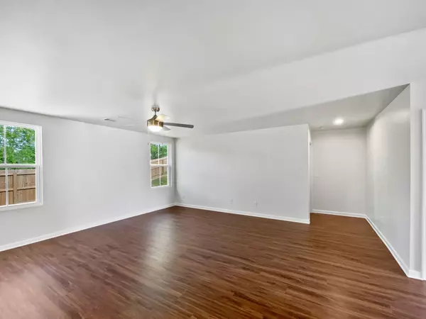 La Vergne, TN 37086,209 Nottingham Ln