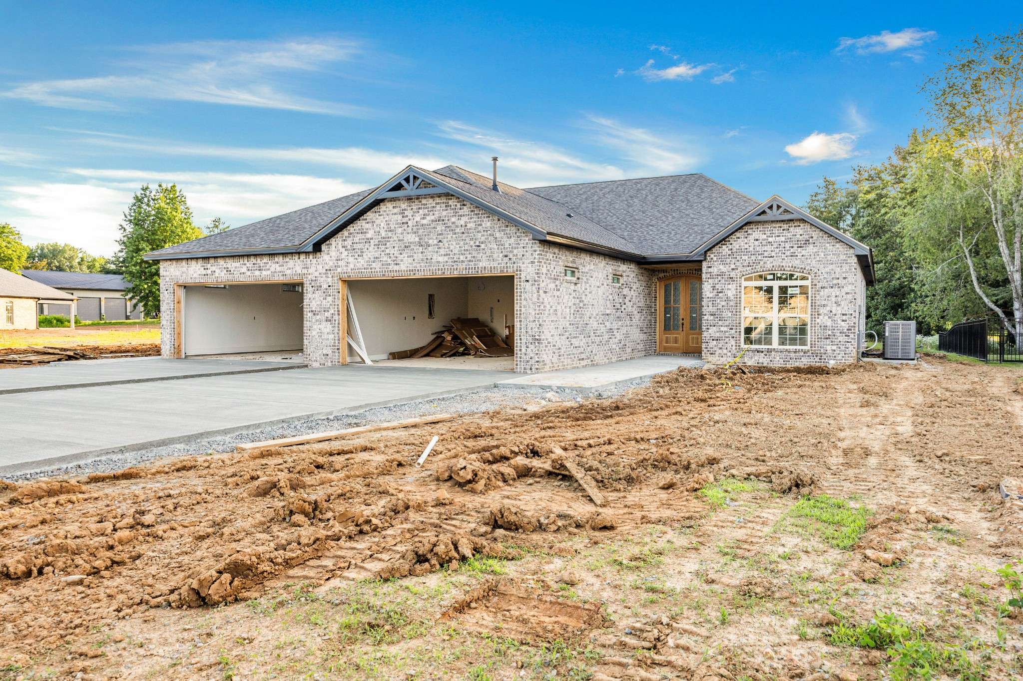 1048 Veridian Drive Unit 20B, Clarksville, TN 37043