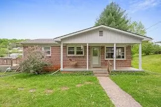 Livingston, TN 38570,404 Oakley St