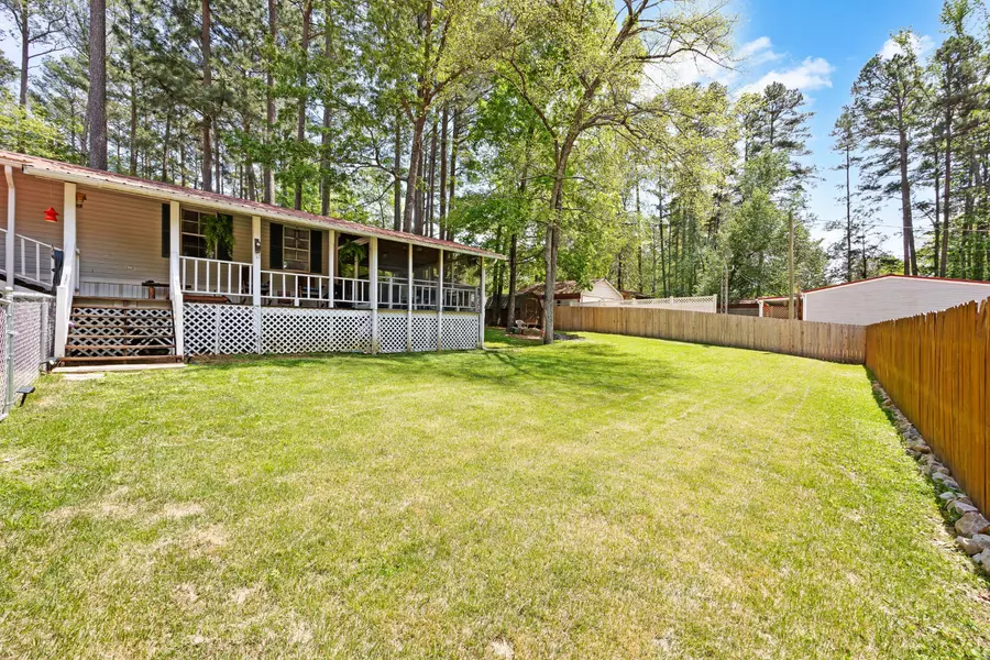 156 Chuckwood Dr, Springville, TN 38256