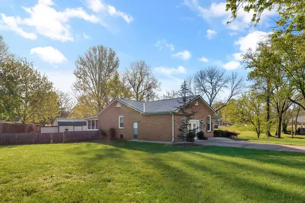 Franklin, TN 37069,304 Meadowgreen Dr