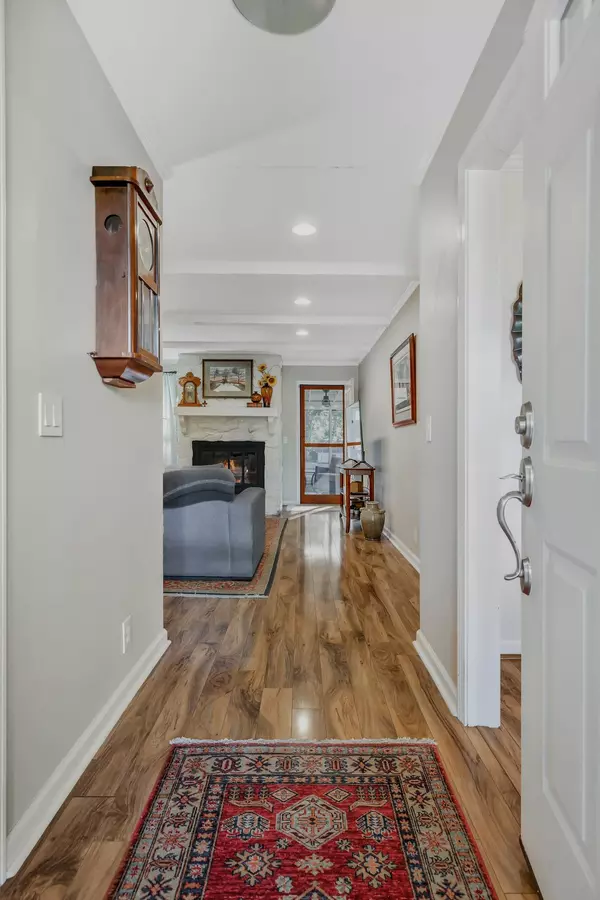 Franklin, TN 37069,304 Meadowgreen Dr