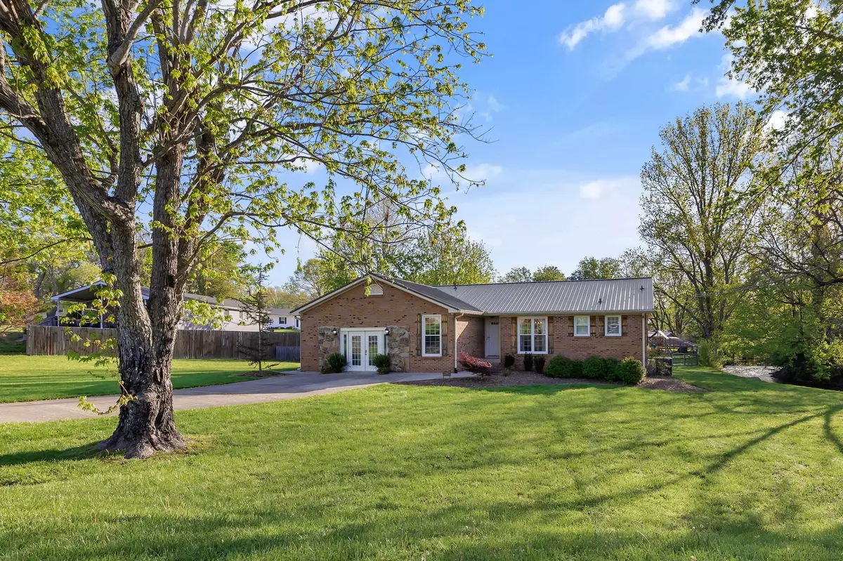 Franklin, TN 37069,304 Meadowgreen Dr