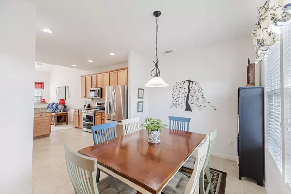 Spring Hill, TN 37174,1057 Countess Ln