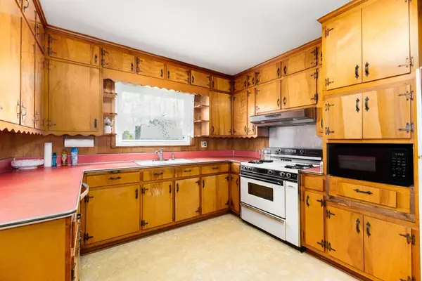 Mcminnville, TN 37110,103 Falla St