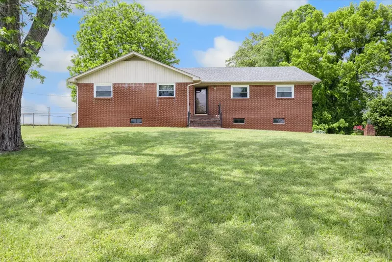 Mcminnville, TN 37110,103 Falla St