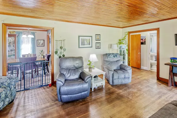 Westmoreland, TN 37186,1164 Hirestown Rd