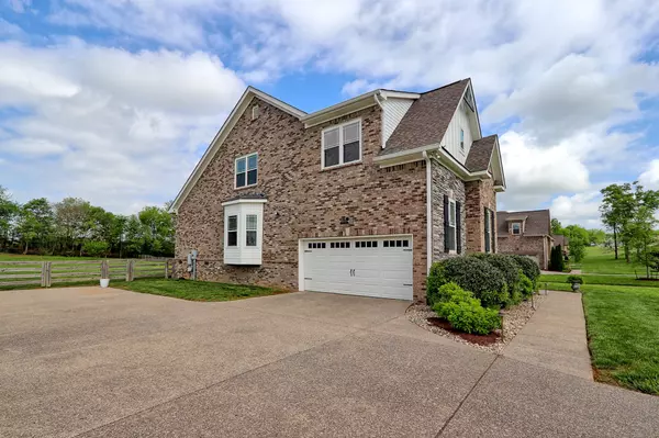 Columbia, TN 38401,3020 Cross Gate Ln
