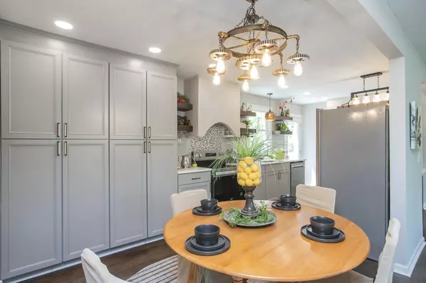 Nashville, TN 37214,826 Colfax Dr