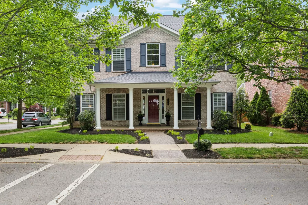 Franklin, TN 37064,219 Schoolpath Ln