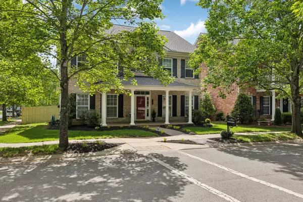 Franklin, TN 37064,219 Schoolpath Ln