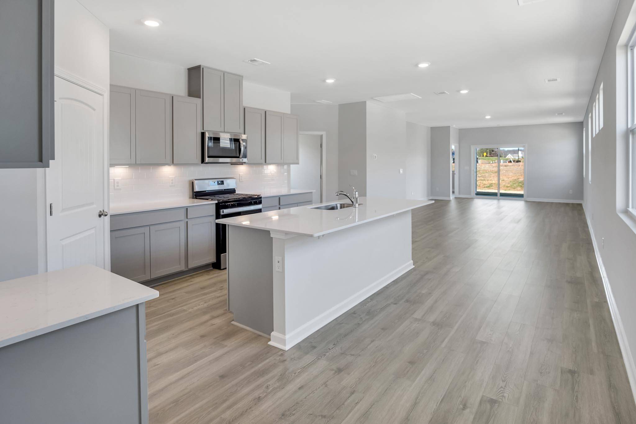 White House, TN 37188,6470 Japonica Lane