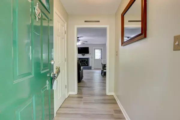 Woodlawn, TN 37191,3473 Hunters Rdg