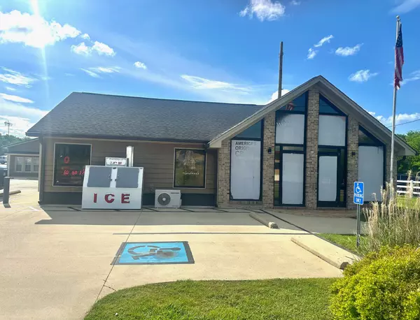 Shelbyville, TN 37160,314 S Cannon Blvd