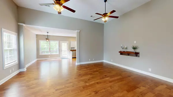 Clarksville, TN 37043,2570 Alex Overlook Way