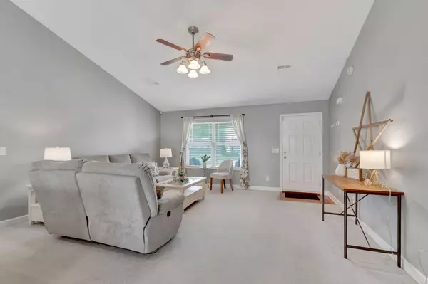 Spring Hill, TN 37174,1004 Lark Ct