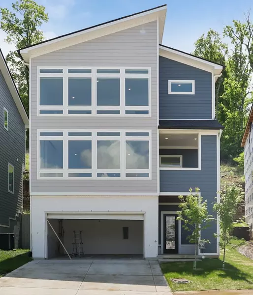 1580 Boxwood Dr, Nashville, TN 37211