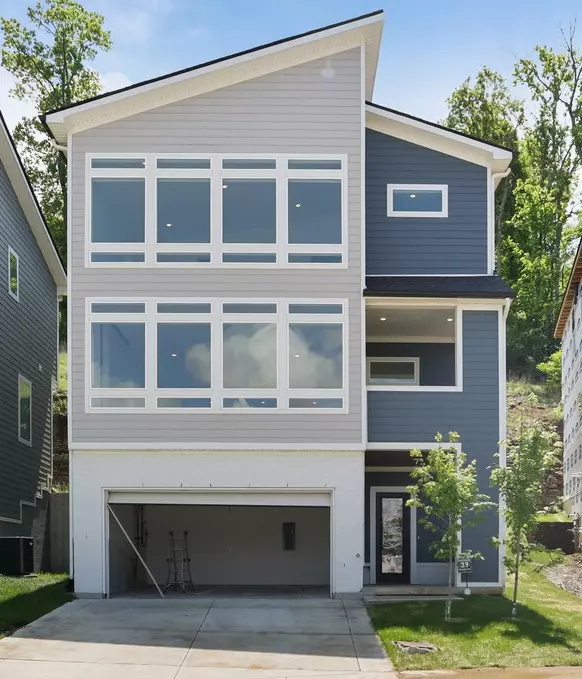 Nashville, TN 37211,1580 Boxwood Dr