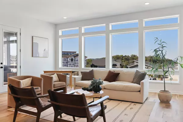 Nashville, TN 37211,1580 Boxwood Dr