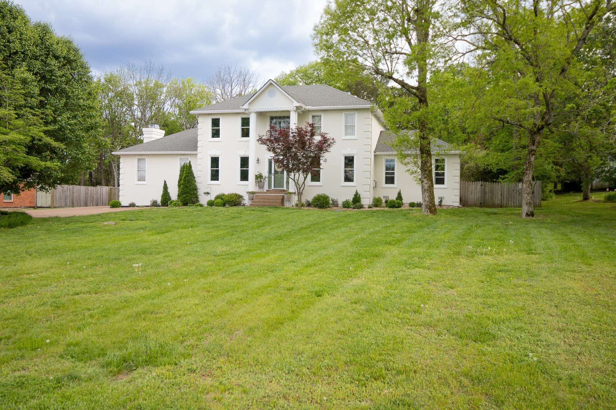 Mount Juliet, TN 37122,1130 Woodridge Place
