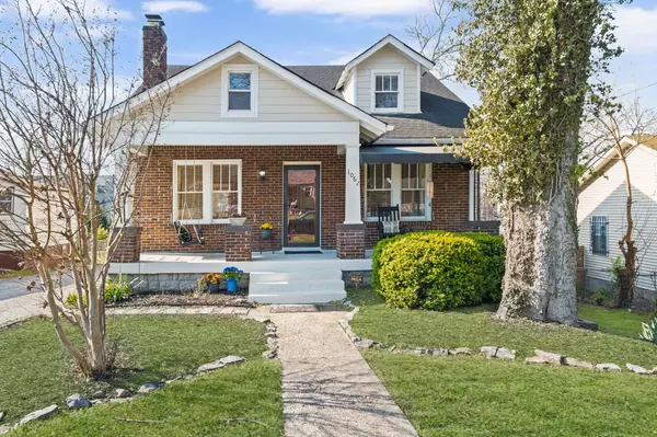 Nashville, TN 37216,1062 Zophi St