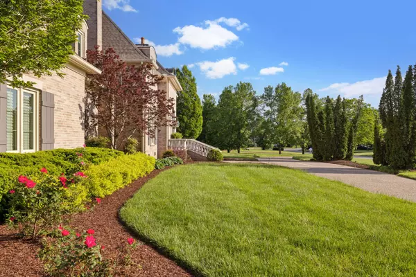 Franklin, TN 37069,504 Lake Valley Ct