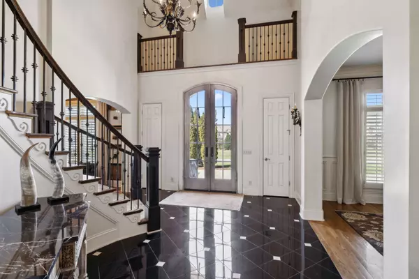 Franklin, TN 37069,504 Lake Valley Ct