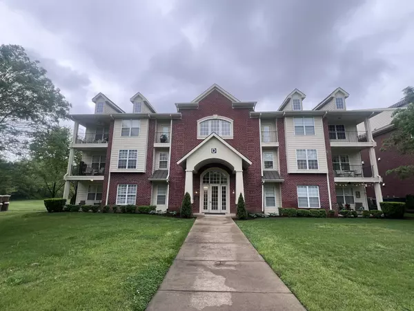 3201 Aspen Grove Dr #D3, Franklin, TN 37067