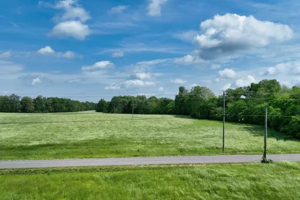 Bradyville, TN 37026,7 Dickens Hill Rd