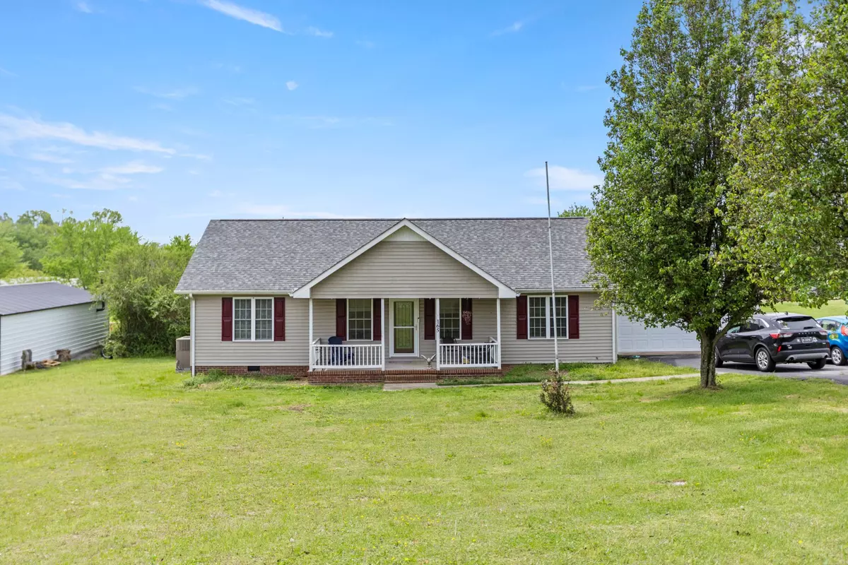 Hartsville, TN 37074,165 Ridgecrest Rd