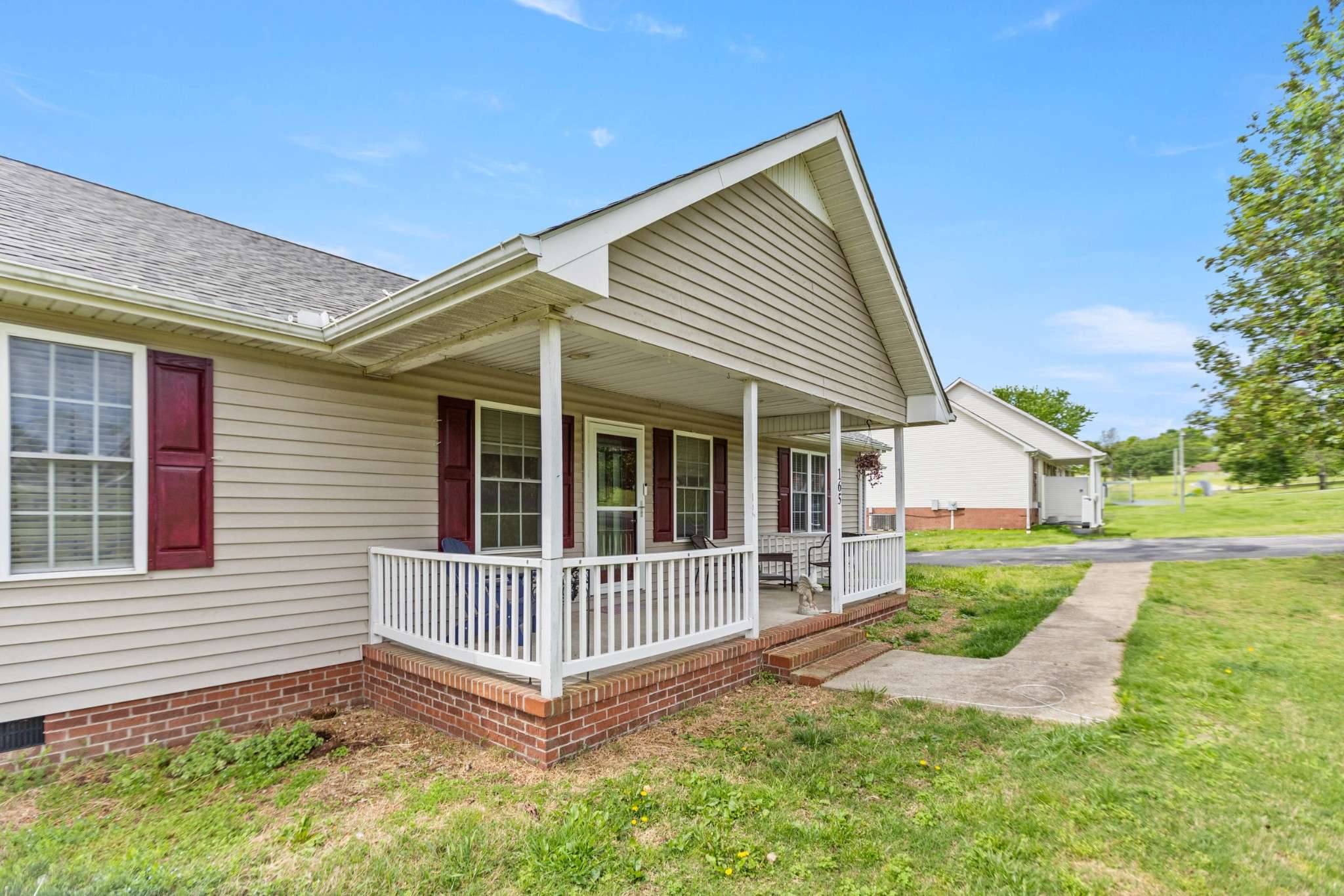 Hartsville, TN 37074,165 Ridgecrest Rd