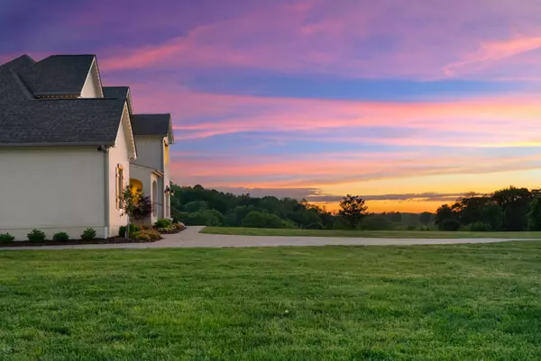 Thompsons Station, TN 37179,5507 Broken Ridge Hollow Ln